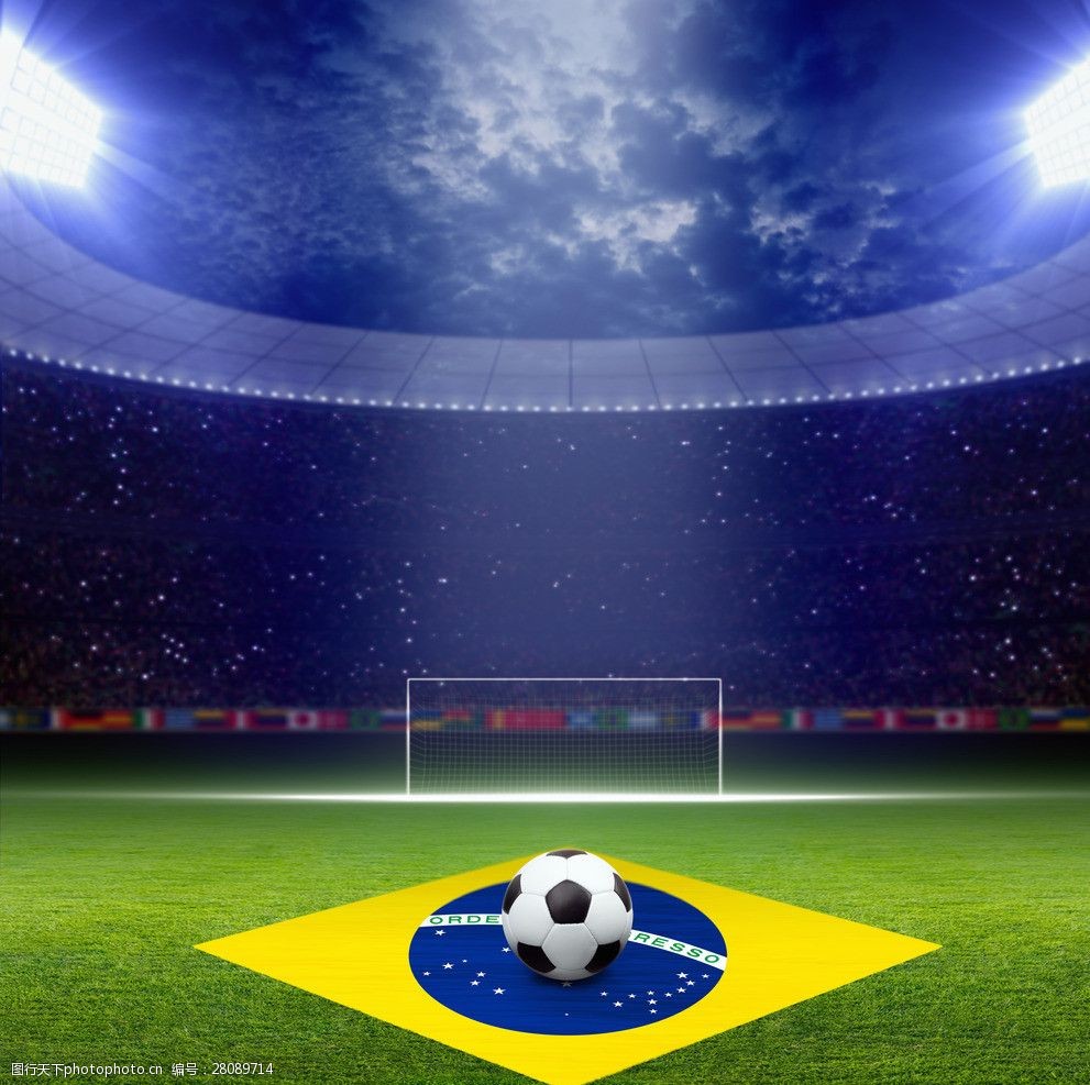 员给予了他 员给予了他