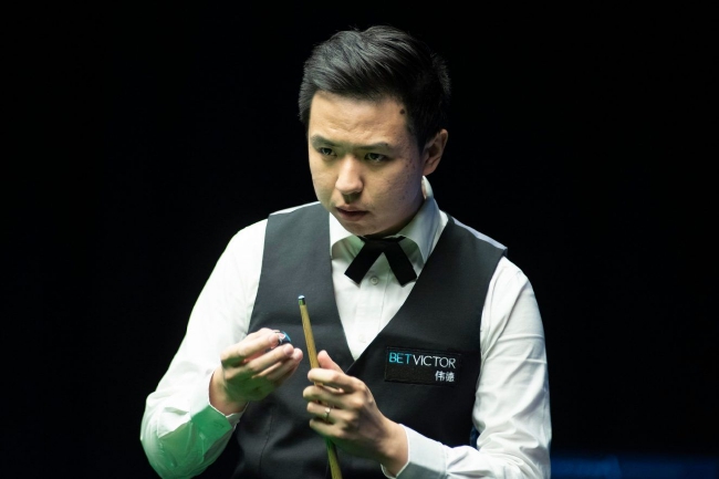 他的帽子戏 他的帽子戏