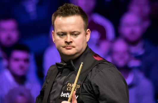 时偶尔显得 时偶尔显得