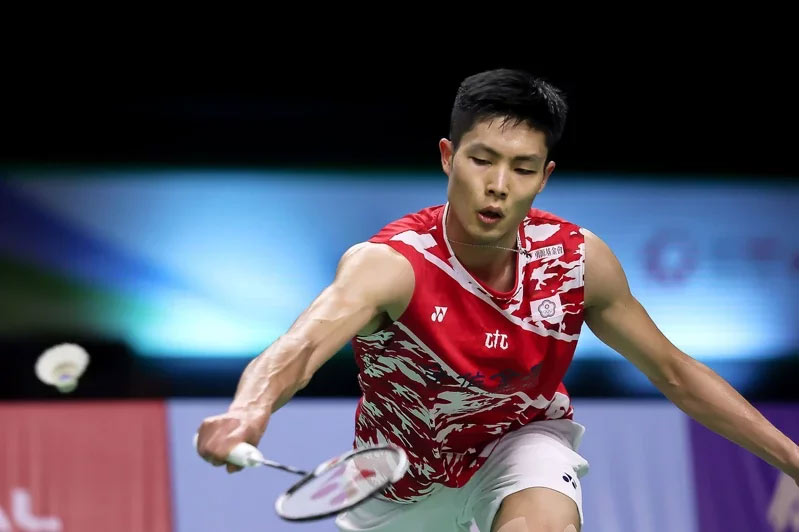 年轻双星阵 年轻双星阵