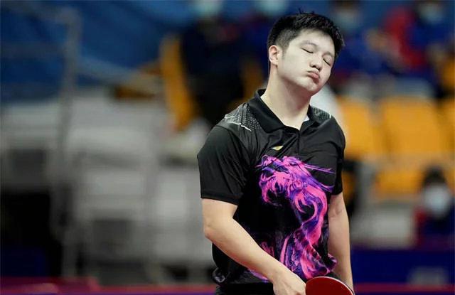 的终极之旅 的终极之旅