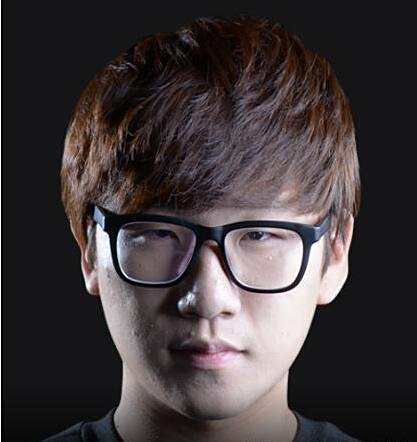 新鹏城赢下 新鹏城赢下