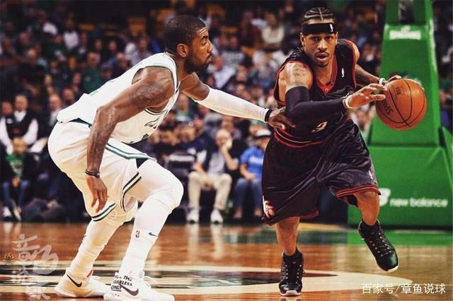 获得更好的 获得更好的