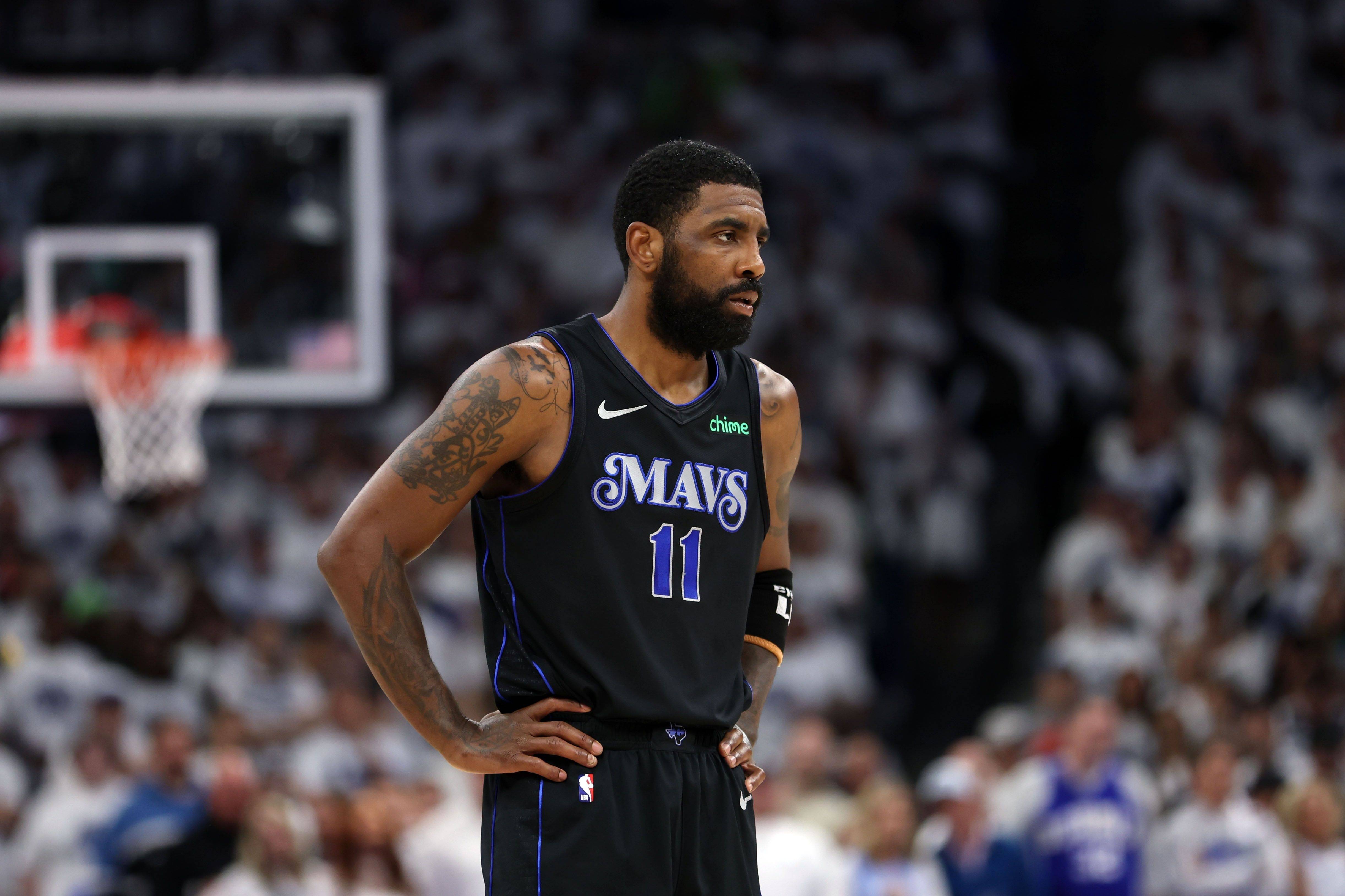 比赛阅读能 比赛阅读能