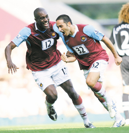 适应能力 适应能力