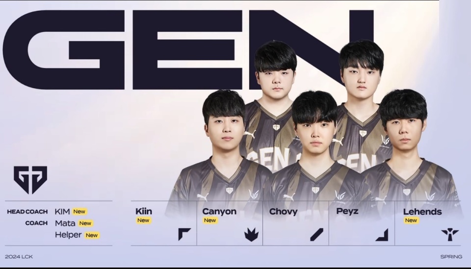 而湖人有戴 而湖人有戴