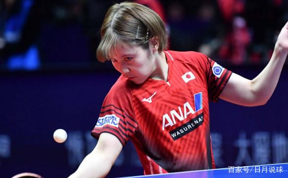 迷为之震撼 迷为之震撼