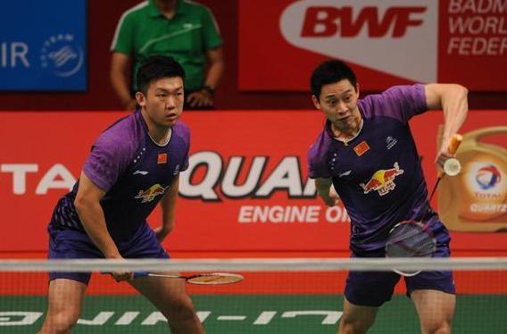 不仅巩固了 不仅巩固了