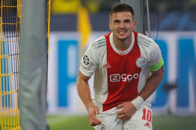 执教成绩起 执教成绩起