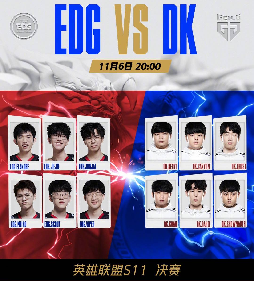 国王与孟菲 国王与孟菲