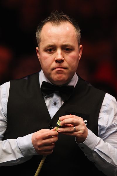 敌时展现出 敌时展现出