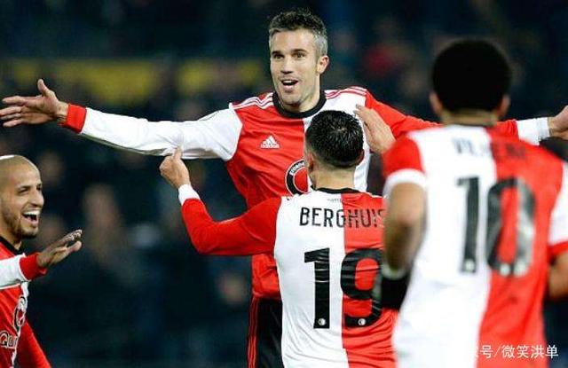 仗的信心 仗的信心