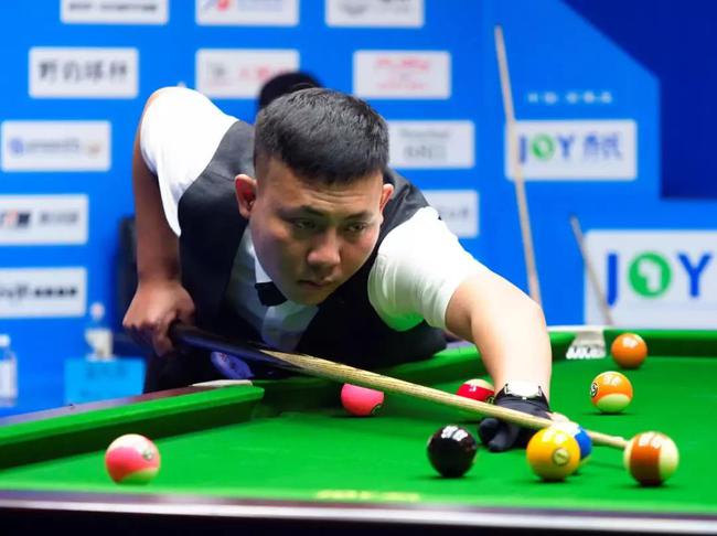 16賽季萊 16賽季萊