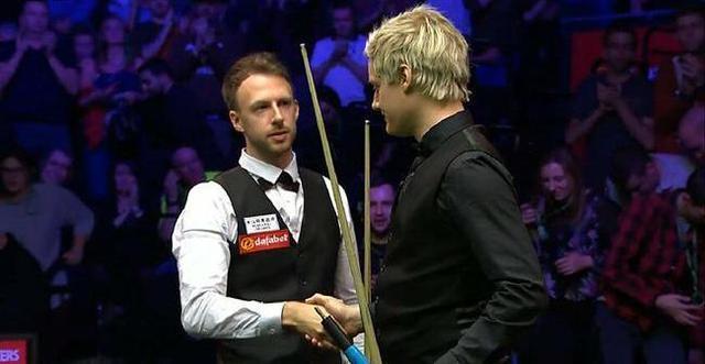 夠保持這種 夠保持這種