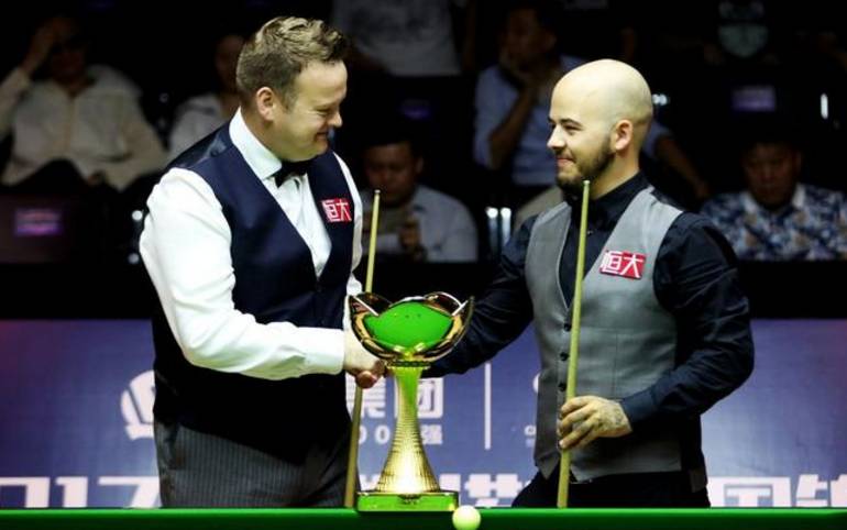 法助海港豪 法助海港豪