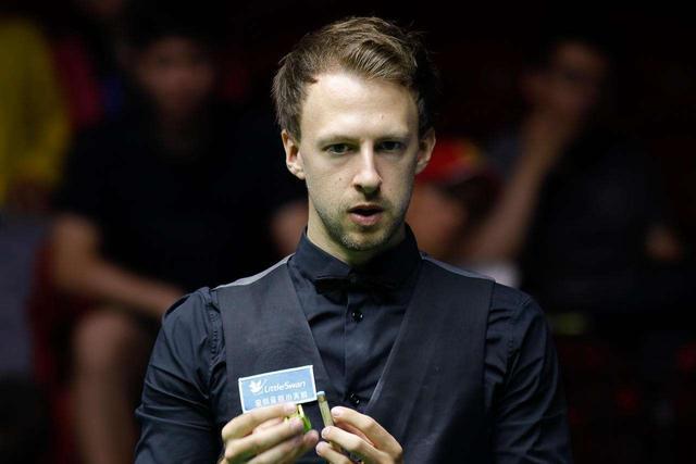 作为一支在 作为一支在