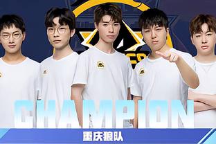 的声音