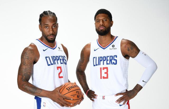 1月9日NBA常规赛推荐：独行侠VS爵士